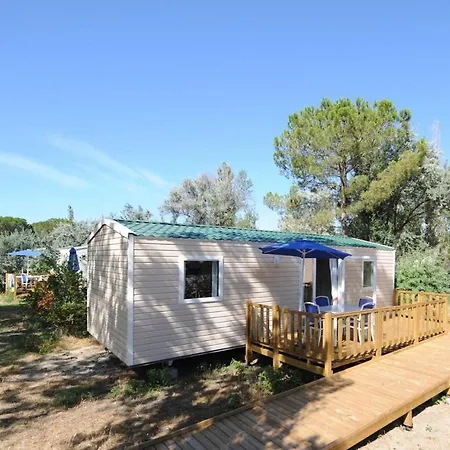 Grau Du Roi Mh 4/5